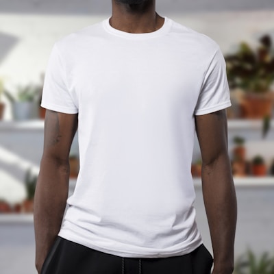 Corporate Uniforms