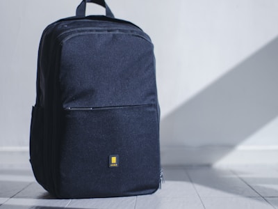 Personal Product