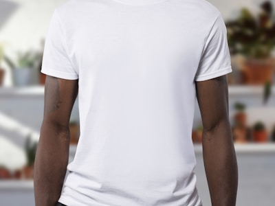 Lifestyle Product