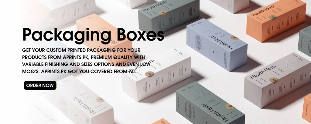 Premium Advertising Solutions