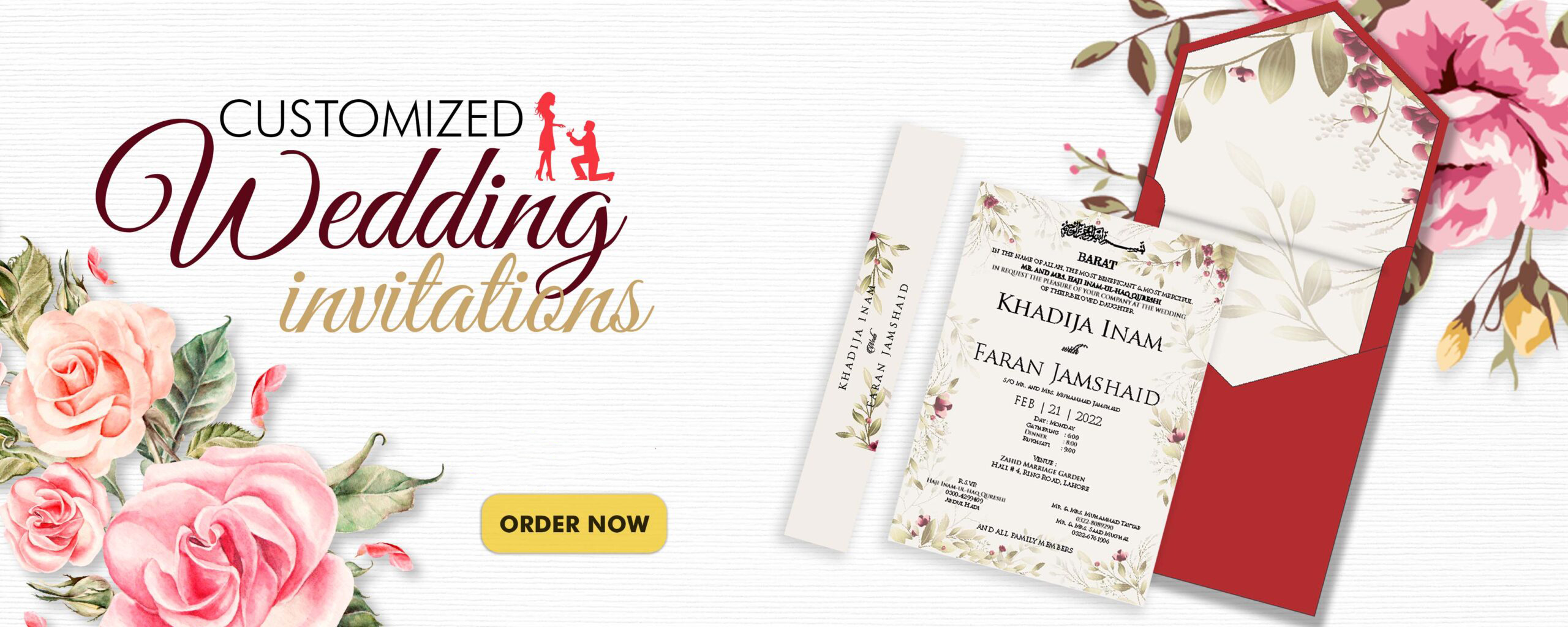 Corporate Branding Excellence