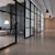 Textured Finish