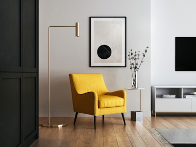 Decor Product