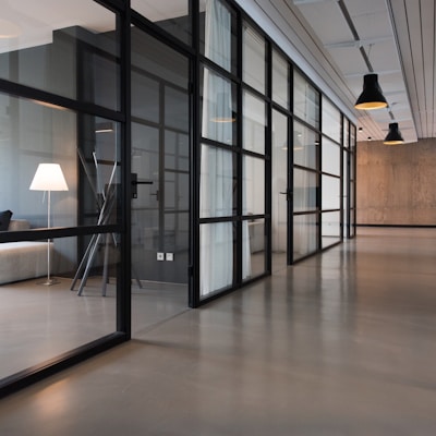 Wall Murals