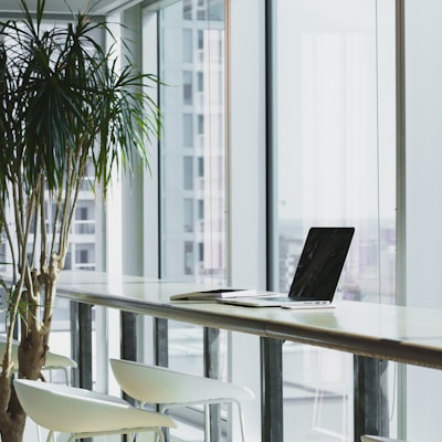 Window Films