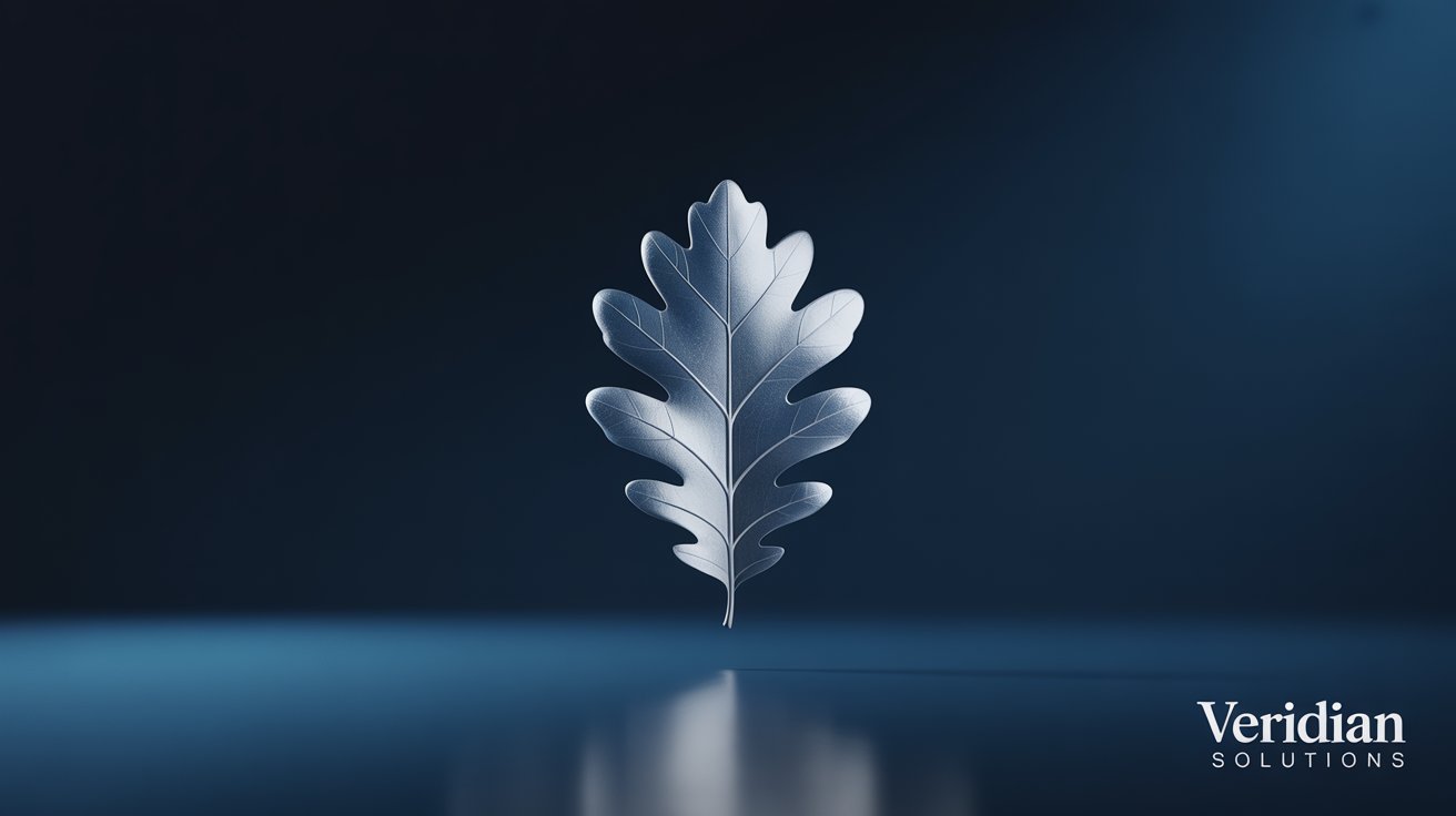 Corporate Branding