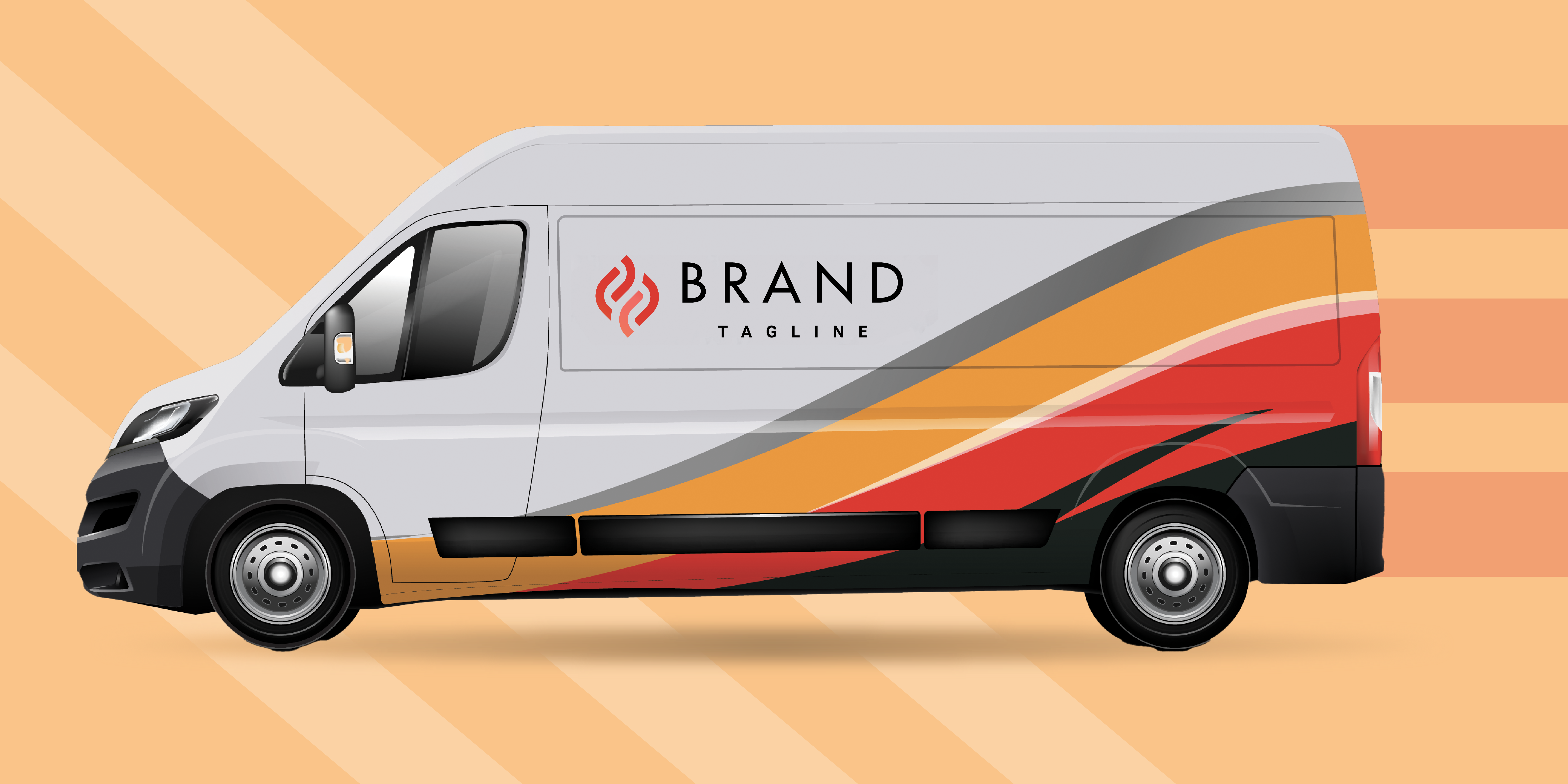 Vehicle Wraps